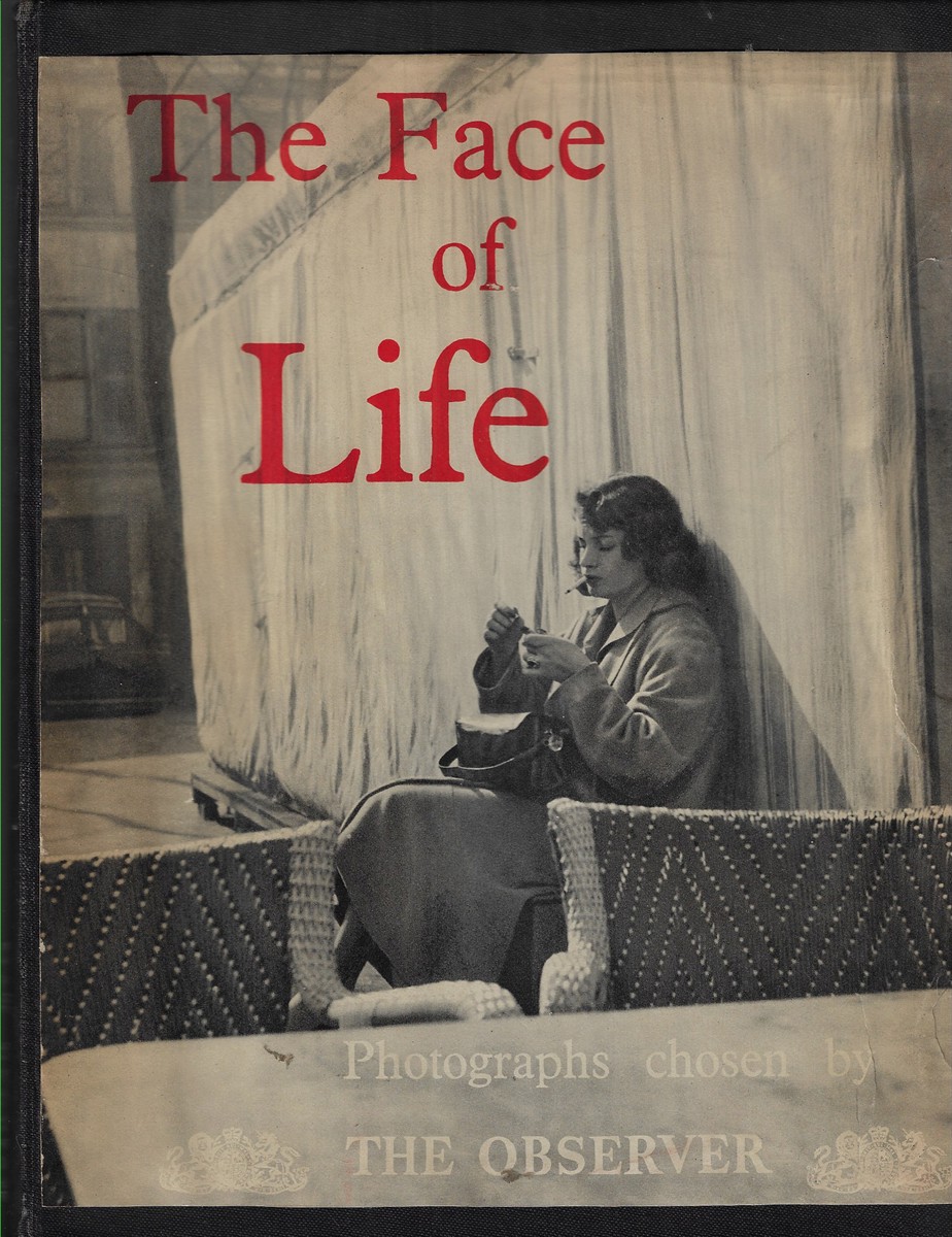 The Fate of Art Aesthetic Alienation from Kant to Derrida and Adorno
